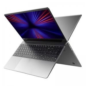 Core I7 I3 I5 Laptop Notebook Gaming 8gb Ram 1tb Ssd Customize Oem Order