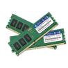Memoria RAM DDR4 16GB 3200MHz ECC para escritorio