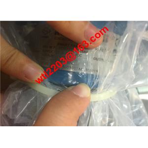 Rosemount 3051 Pressure Transmitter 3051L2AG09D11AAM5E5RCN 0-62.2KPA Level Transmitter Wireless