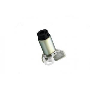 GM High Volume Fuel Pump For Cars 3 Bar / 4Bar 23220-21131 Auto Spare Parts