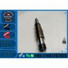 Diesel Engine Injector ISZ13 Fuel Injector 2086663 2031835 2872405 2872544 FOR C-UMMINS