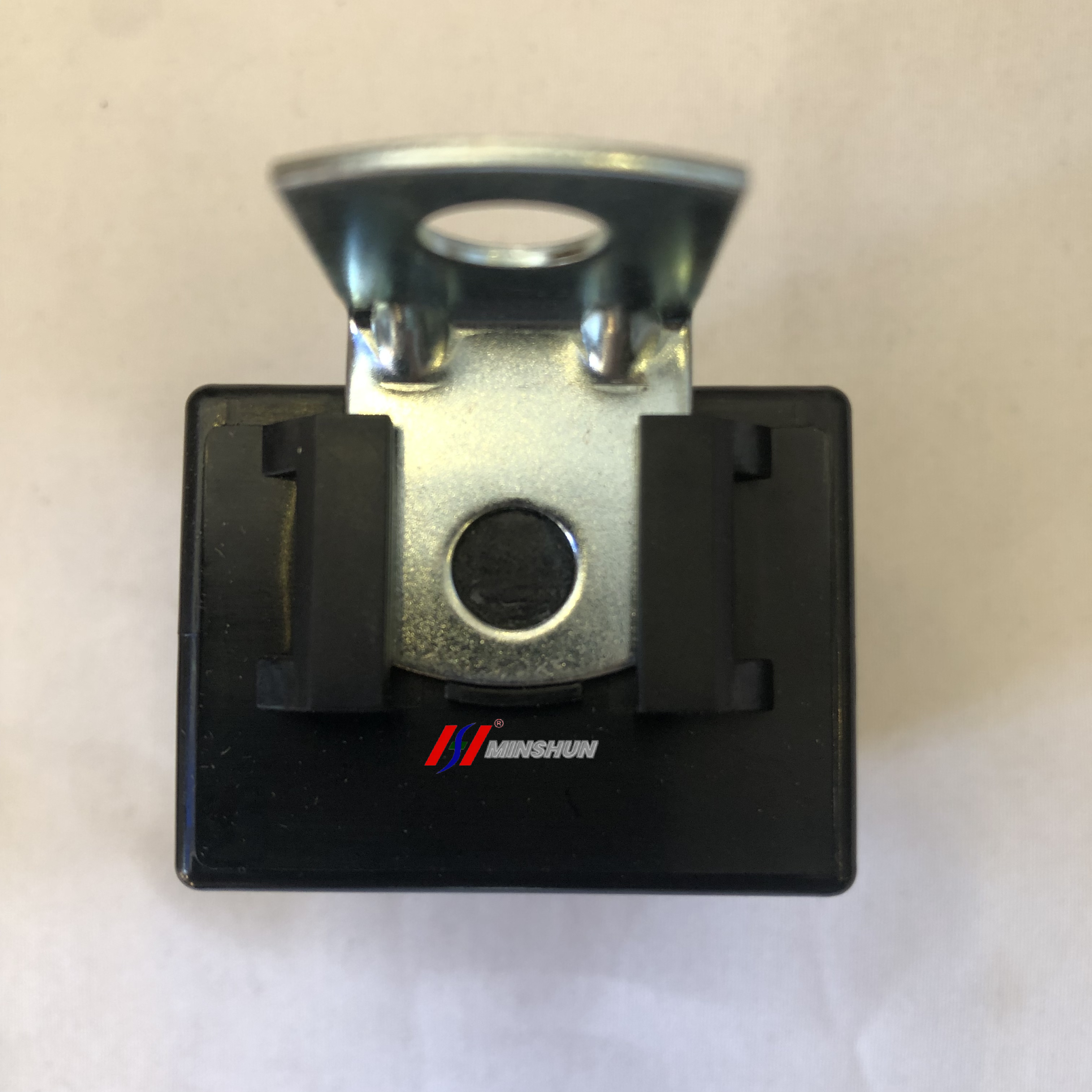 China Relé temporizador 1J321-60242 Componente de control de tiempo de precisión wholesale