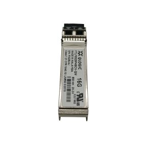 China FTLF8529P4BCV-QM 16G Multimode Fibre 100m LC Transcepteur de module optique wholesale