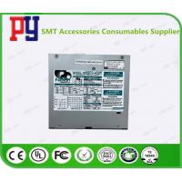 China SONY Nonstop DC Power Supply ATX ENSP3-450P-S20-H1V 1-474-020-11 on sale