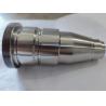 China CNC Machining Mould Components Ejector Pins For Machinery Tools And Injection Molds wholesale