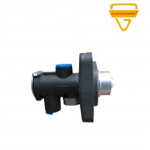 5000790553 Solenoid Valve Renault Volvo Truck New Product