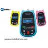 Child Safety Cell Phone low cost CE mobile phone Everest E88