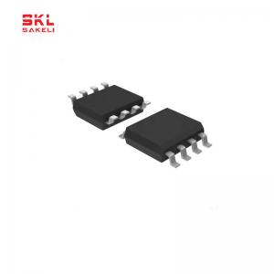ACS71240LLCBTR-045B5 Current Sensor Transducer with 8-SOIC Package for Measuring AC and DC Currents