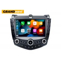 China 9 Inch Car Android Stereo Navigation Ford Focus Stereo 2011 2019  GPS Android on sale