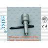 0433172479 DLLA 151 P2479 Common Rail Nozzle DLLA 151P2479 Auto Fuel Spray Nozzle DLLA 151 P 2479