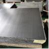 Graphite Composite Metal Gasket Sheet  High Temp & Pressure Resistant for Automotive Engines Motorcycle Cylinders & Marine Engines