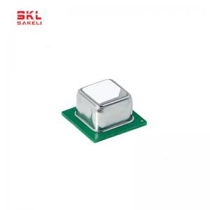 China SCD41-D-R1 High Accuracy And Reliable SCD41-D-R1 Carbon Dioxide Sensor For Air Quality Monitoring supplier