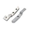 China Multi Axis Turning Precision CNC Machining Services With 5 Axis CNC Milling wholesale