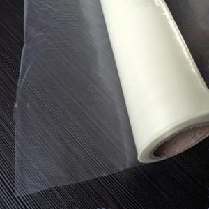 China PVA Water Soluble Release Film, Artificial Marble Release Water Soluble Plastic Film wholesale