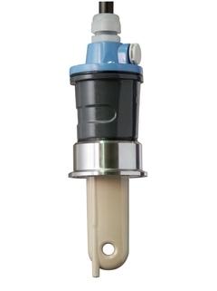 ROHS Endress Hauser Analog conductivity sensor Indumax CLS54 Toroidal conductivity sensor for hygienic and sterile applications