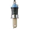 ROHS Endress Hauser Analog conductivity sensor Indumax CLS54 Toroidal conductivity sensor for hygienic and sterile applications
