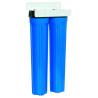 20 Inch Home Drinking Water Filter Household