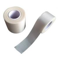 China 1.25cm  2.5cm 5cm 7.5cm Medical Silk Tape Surgical Silk Tape on sale