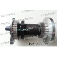China Housing Crank Assembly 22.22mm Suitable For Gerber Cutter Xlc7000 / Z7 Parts No: 90886000 on sale