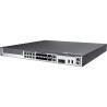 China Huawei USG6560F-K Firewall with AI Threat Detection and SD-WAN VPN wholesale