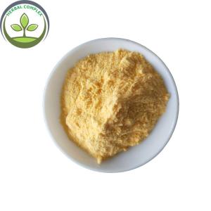 mango juice powder buy best organic dried mango uses of ?health benefits supplement products
