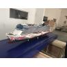High Precision Norwegian Joy Model Breakaway Plus - Class Ship , Offset Printing