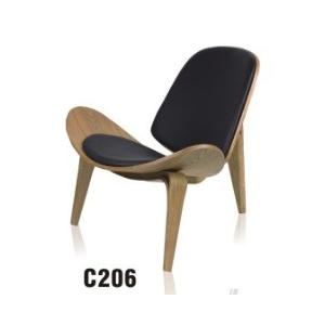 bent wood lounge chair furniture