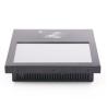 4G DDR3 350nits 10.1'' RFID Touch Panel Pc Intel J1900