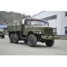 LHD/RHD Dongfeng 6×6 EQ2082 series Off-Road Truck,Dongfeng Camions,6x6 Truck