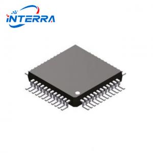 Microcontroller STMicroelectronics Chip IC STM32F031F4P6 STM32F107RBT6 STM32F765ZIT7 STM32F102C8T6