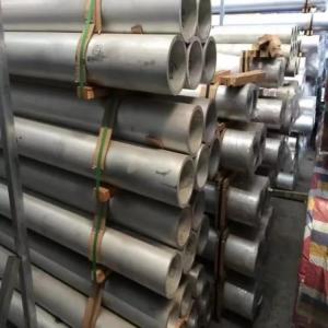 China 00:29 00:30  View larger image Add to Compare  Share Cutting Size  6061 6082 7075 Aluminio Round Bar / Al wholesale