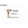 China LP-103450 Lithium Ion Polymer Battery Cells 1800mah 6.66wh Fast Charge / Discharge wholesale