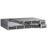 China New C9200L-48P-4G-E For Network Essentials Catalyst 9200L48-Port PoE+ 4x1G Uplink Switch wholesale