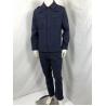 China 新しい速乾衣 警備服 夏の特殊警察服 インストラクター服 弾性戦闘用SWAT服 wholesale
