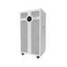 China Standing Air Sanitary Equipment 3300 Sq. Ft. Smart Wind Speed Sensor wholesale