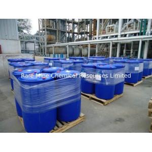 LABSA 96% Factory Price Linear Alkyl Benzene Sulphonic Acid manufacturer