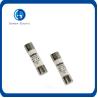 Solar PV DC 1000V Fuse And Fuse Holder 1phase 38mm With Gross Weight 1.000kg