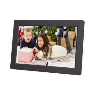 LCD Display Digital Frame Video Player 10.1 Inch 1024 X 600