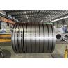 China ASTM Automobile Hot Dip Galvanized Steel Sheet DX54D Die Test Materials For Testing wholesale