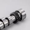 China Barstock Machined with Gear And Case Hardening Camshaft For Eight-Cylinder Diesel Engine wholesale