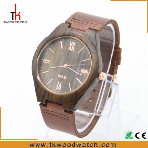 Hot sale low price High quality Fashion japan movement watch women with custom logo