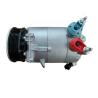 China High Performance Automotive AC Compressor For LAND ROVER AC Compressor LR066915 wholesale