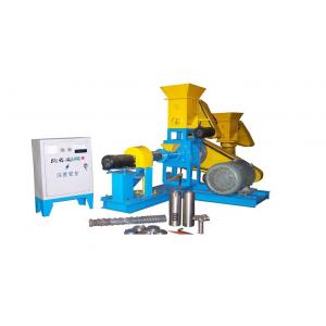 China Poultry Cattle Sheep Animal Feed Pellet Machine Pellet Mill Familay Use supplier