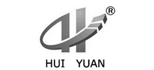 China Rubber conveyor belt manufacturer