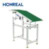 China 1.5m 2.0m PCB Handling Conveyor for SMT Assembly Transport wholesale