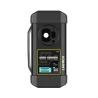 China LAUNCH X431 X-PROG 3 Key Programming Immobilizer Programmer Car Key Programmer Tool XPROG3 For X431 V PRO3S+ PAD V / VII wholesale