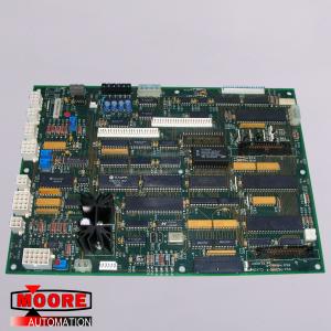 031-01065E  JL  Control Module Circuit Board