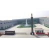 China 450/750V AC and DC Multicore EV Charging Cable with IEC60332-1 Flammability Test and Minimum Bending Radius 5xOD wholesale