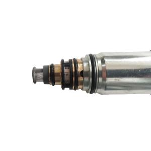 China Car Air Conditioner Compressor Control Valve 93mm Length 976742S000 wholesale