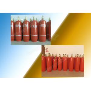China Fm 200 Cylinders Carbon Dioxide Fire Extinguisher Protection Zone Factory direct quality assurance best price supplier